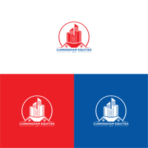 Logo Design by Dwi 4 for this project | Design: #23160089