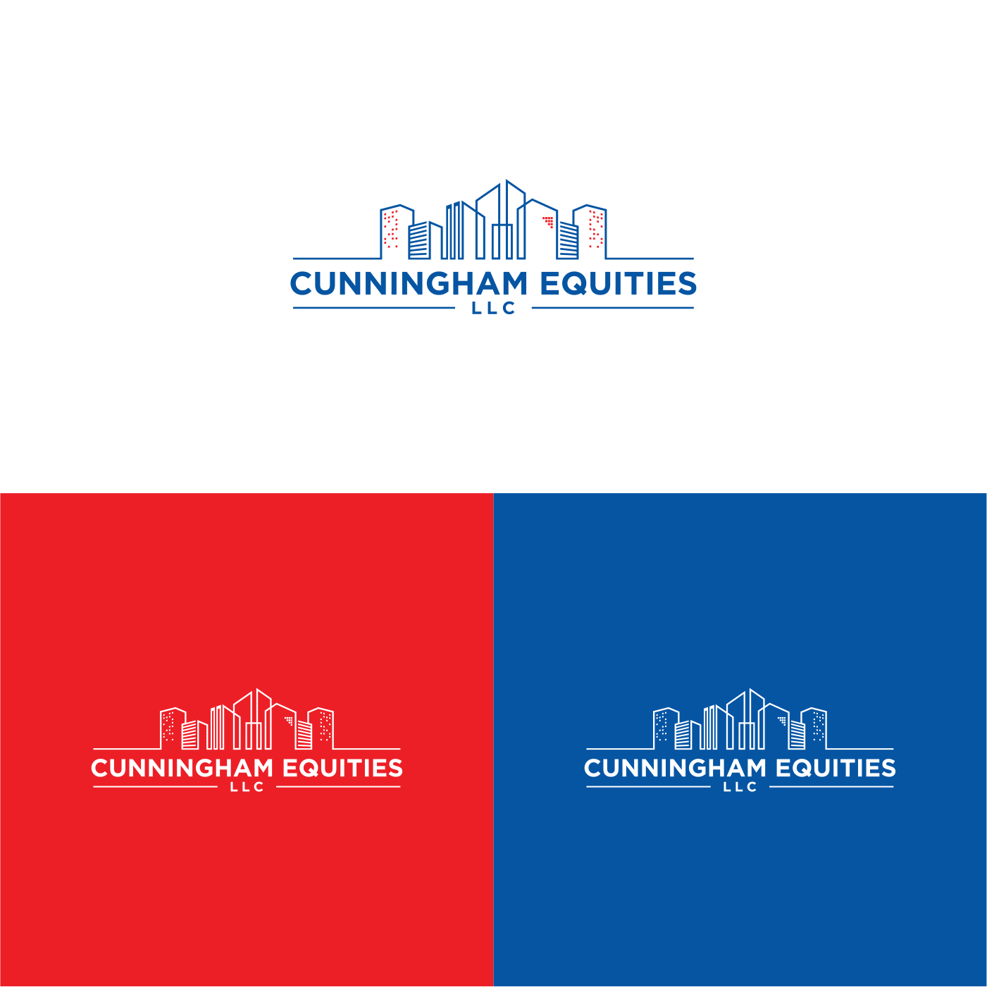 Logo Design by Dwi 4 for this project | Design #23164676
