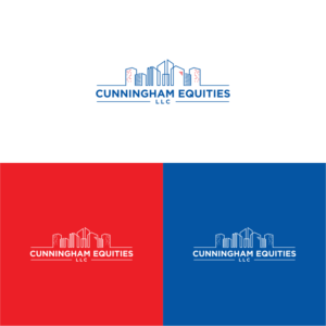 Logo Design by Dwi 4 for this project | Design: #23164676