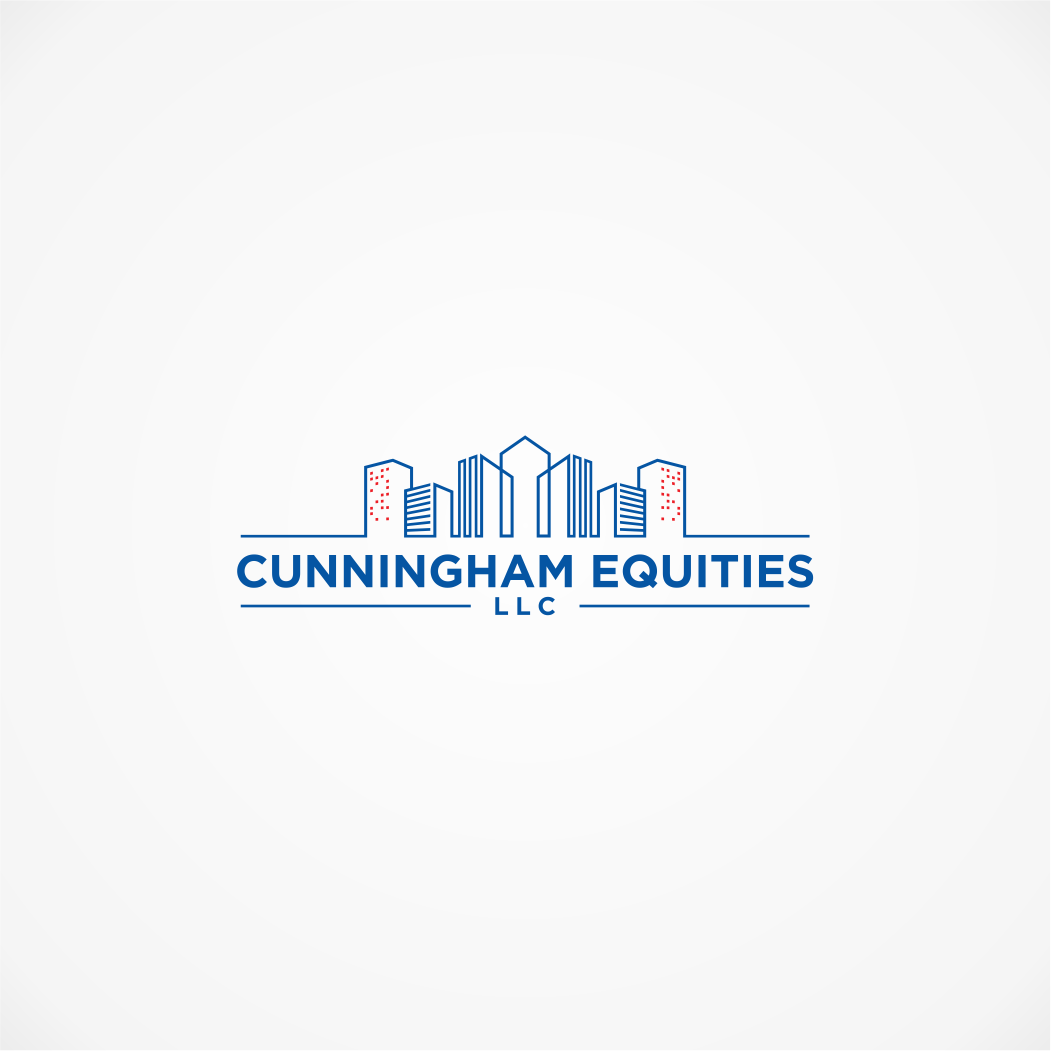 Logo Design by Dwi 4 for this project | Design #23192402