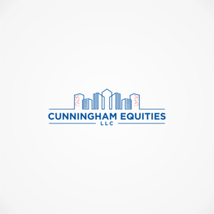 Logo Design by Dwi 4 for this project | Design: #23192402