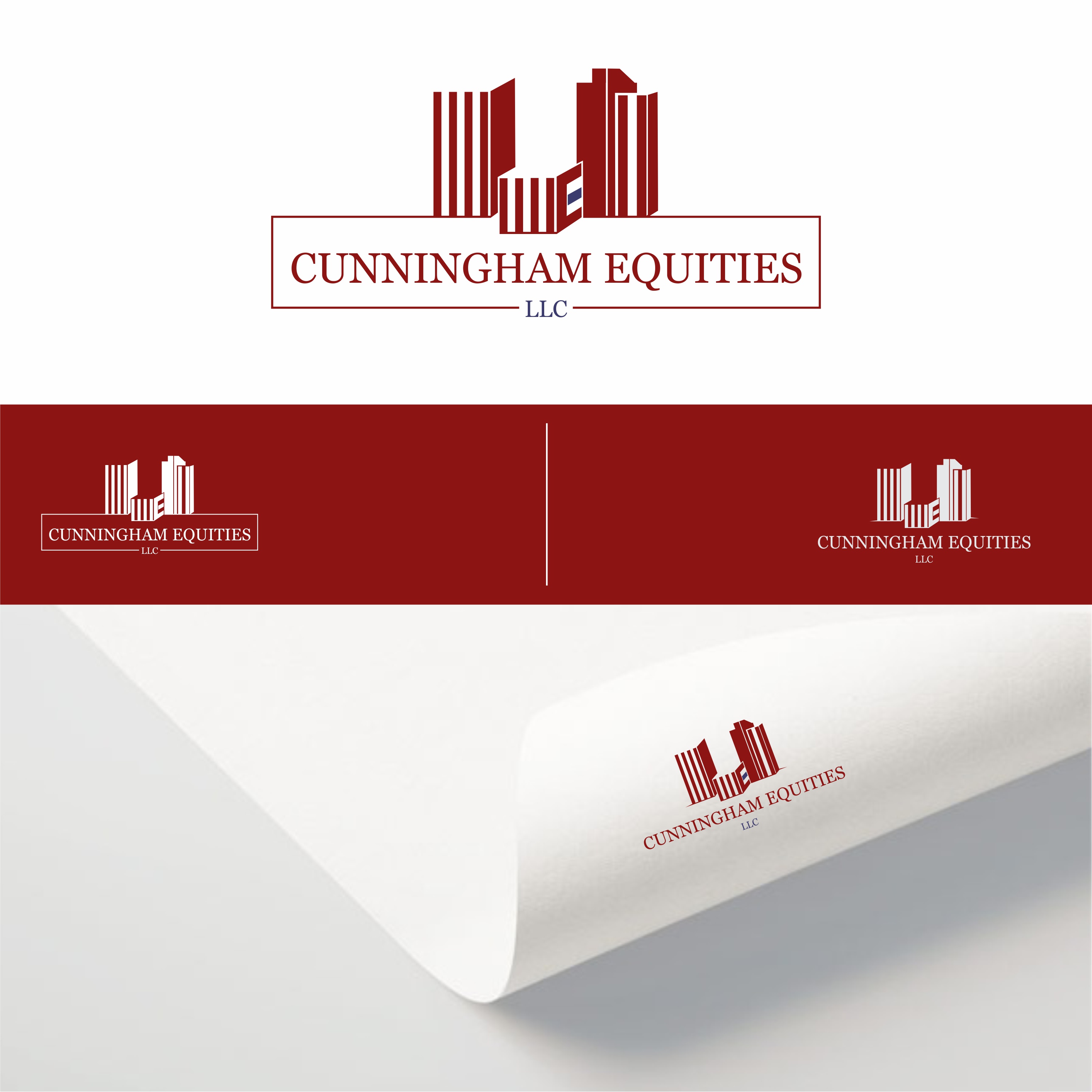 Logo Design by soriyeee for this project | Design #23159679
