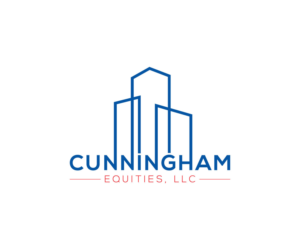 Logo Design by Ismail 21 for this project | Design: #23158881