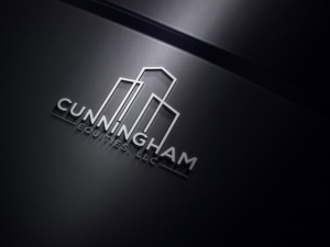 Logo Design by Ismail 21 for this project | Design: #23158883