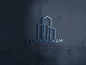 Logo Design by Ismail 21 for this project | Design: #23158884