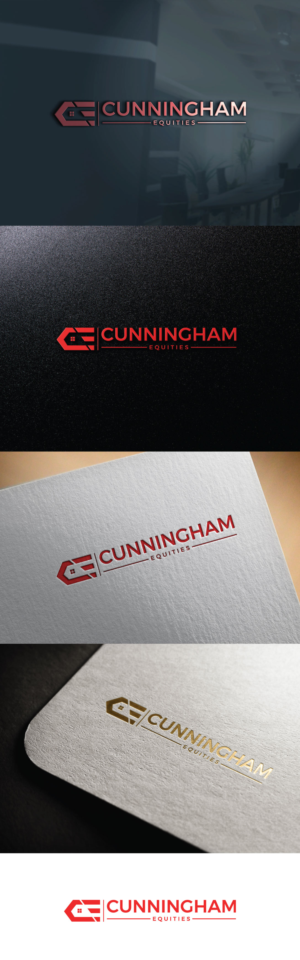 Logo Design by stokes18