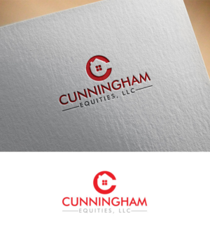 Diseño de Logo por Aliqa Design para este proyecto | Diseño: #23158430