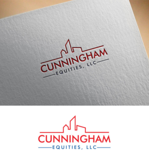 Diseño de Logo por Aliqa Design para este proyecto | Diseño: #23158431