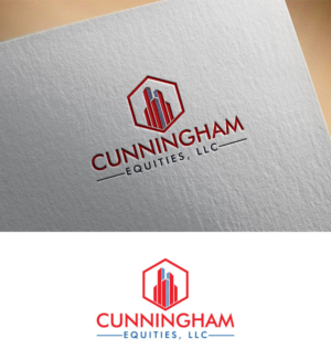 Diseño de Logo por Aliqa Design para este proyecto | Diseño: #23158432