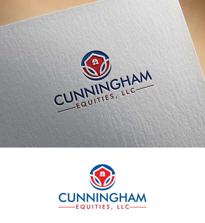 Logo Design by Aliqa Design for this project | Design #23158433