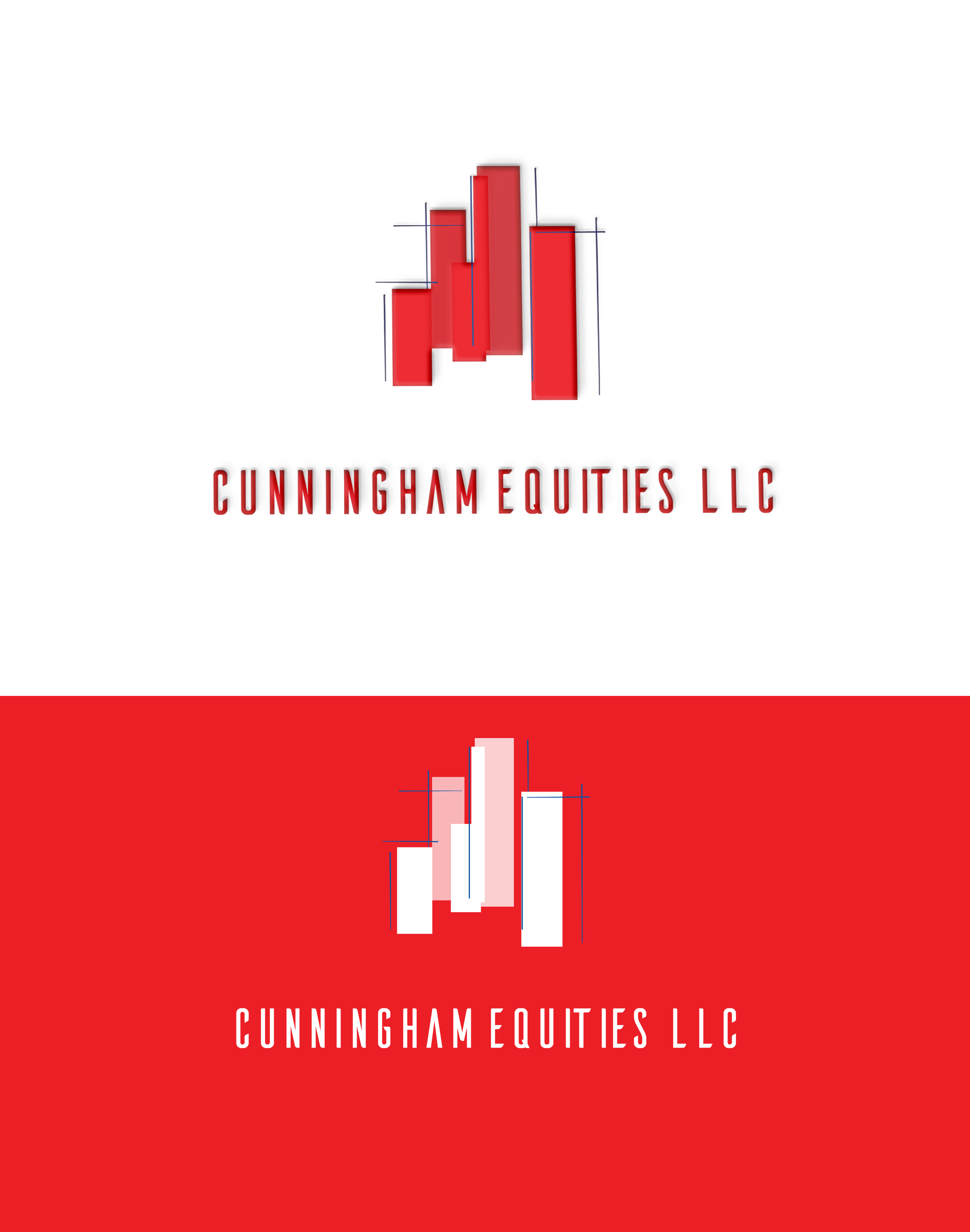 Logo Design by Ana Gocheva for this project | Design #23158841