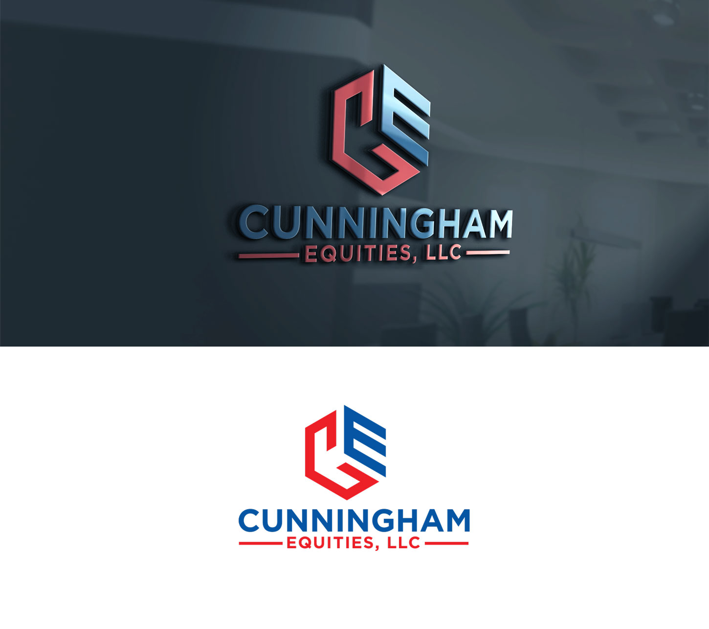 Logo Design by Mono.co for this project | Design #23157306