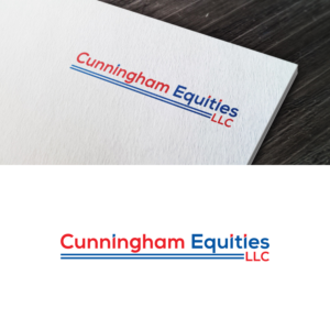 Logo Design by pry go for this project | Design: #23158256