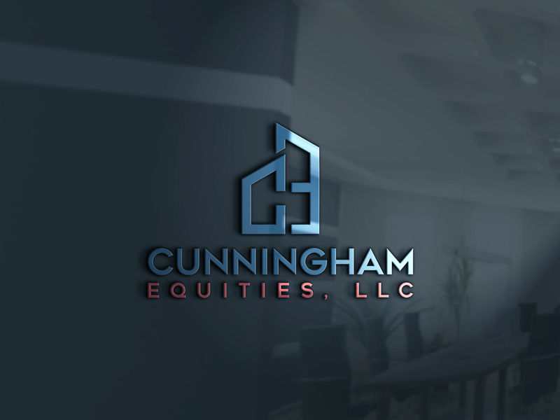 Logo Design by Abdul Khalek for this project | Design #23157340