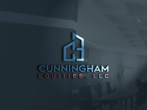 Logo Design by Abdul Khalek