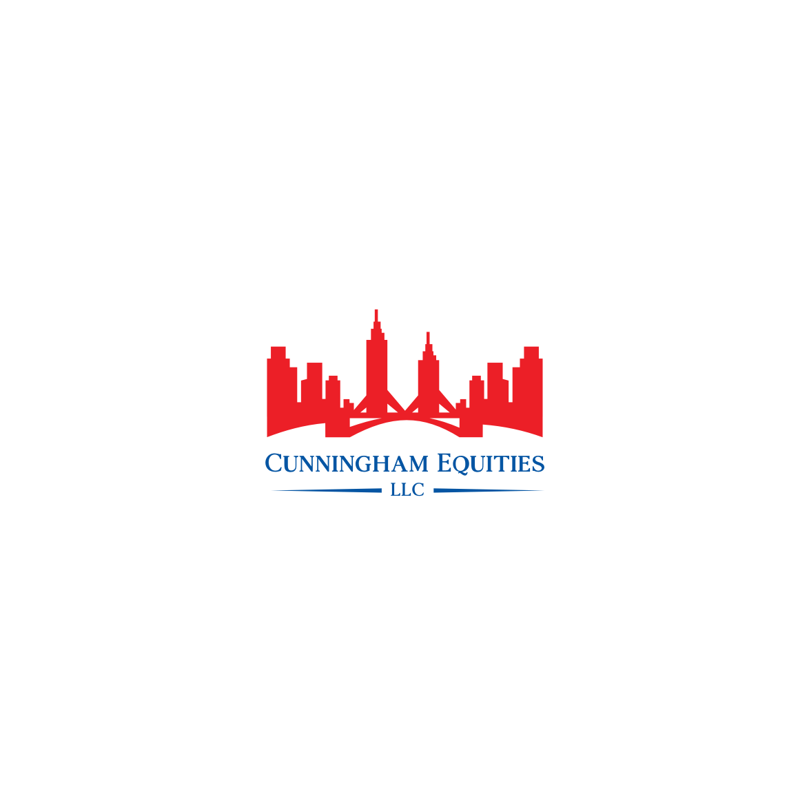 Logo Design by putritrisna 2 for this project | Design #23160091
