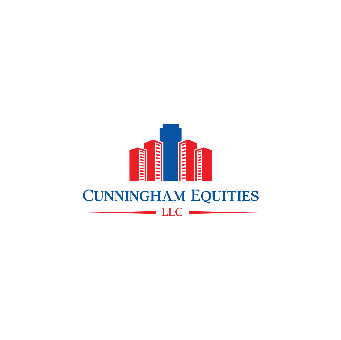 Design de Logo par putritrisna 2 pour ce projet | Design #23160108