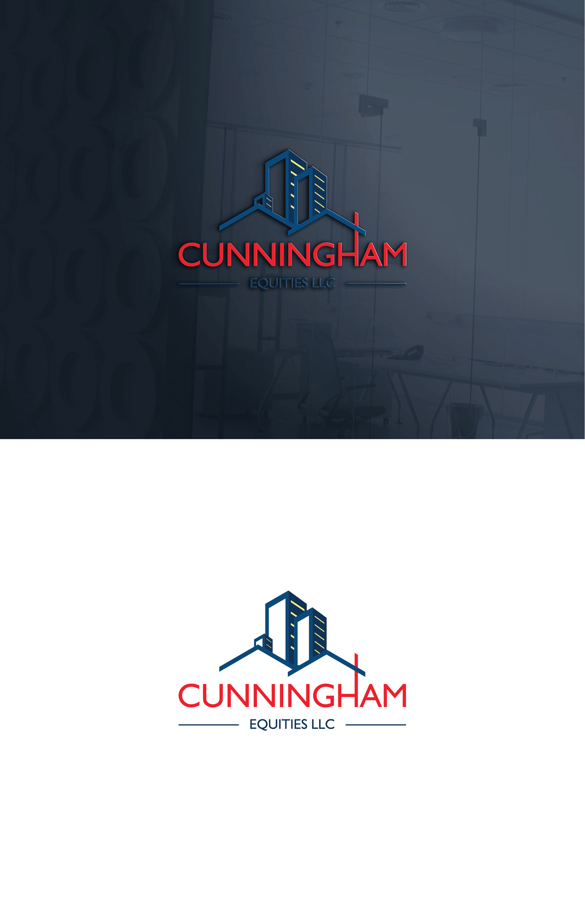 Logo Design by Gaurav P for this project | Design #23160229