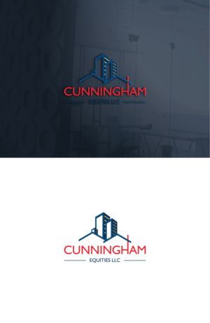 Logo Design by Gaurav P