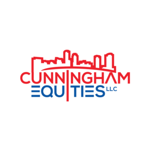 Logo Design by geni for this project | Design #23157463