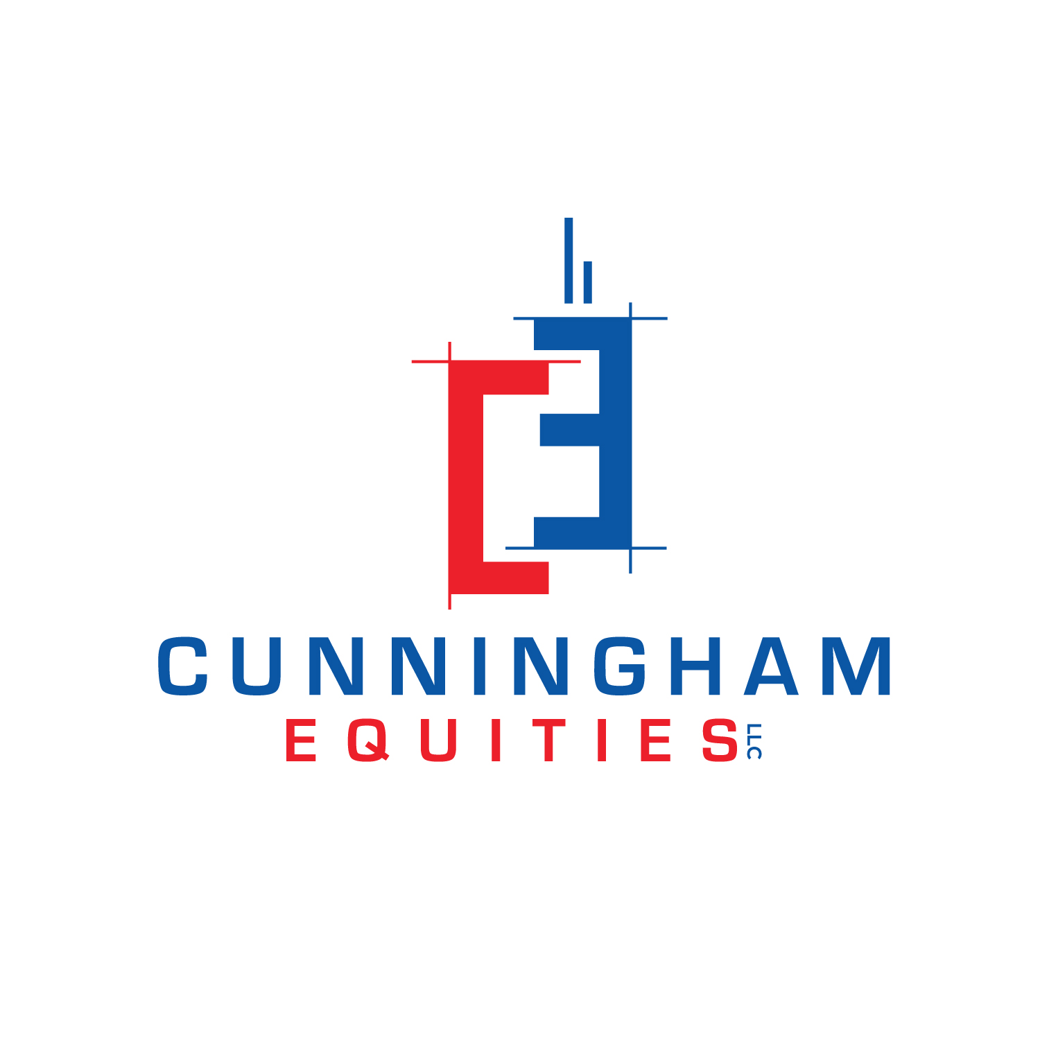 Logo Design by geni for this project | Design #23161352