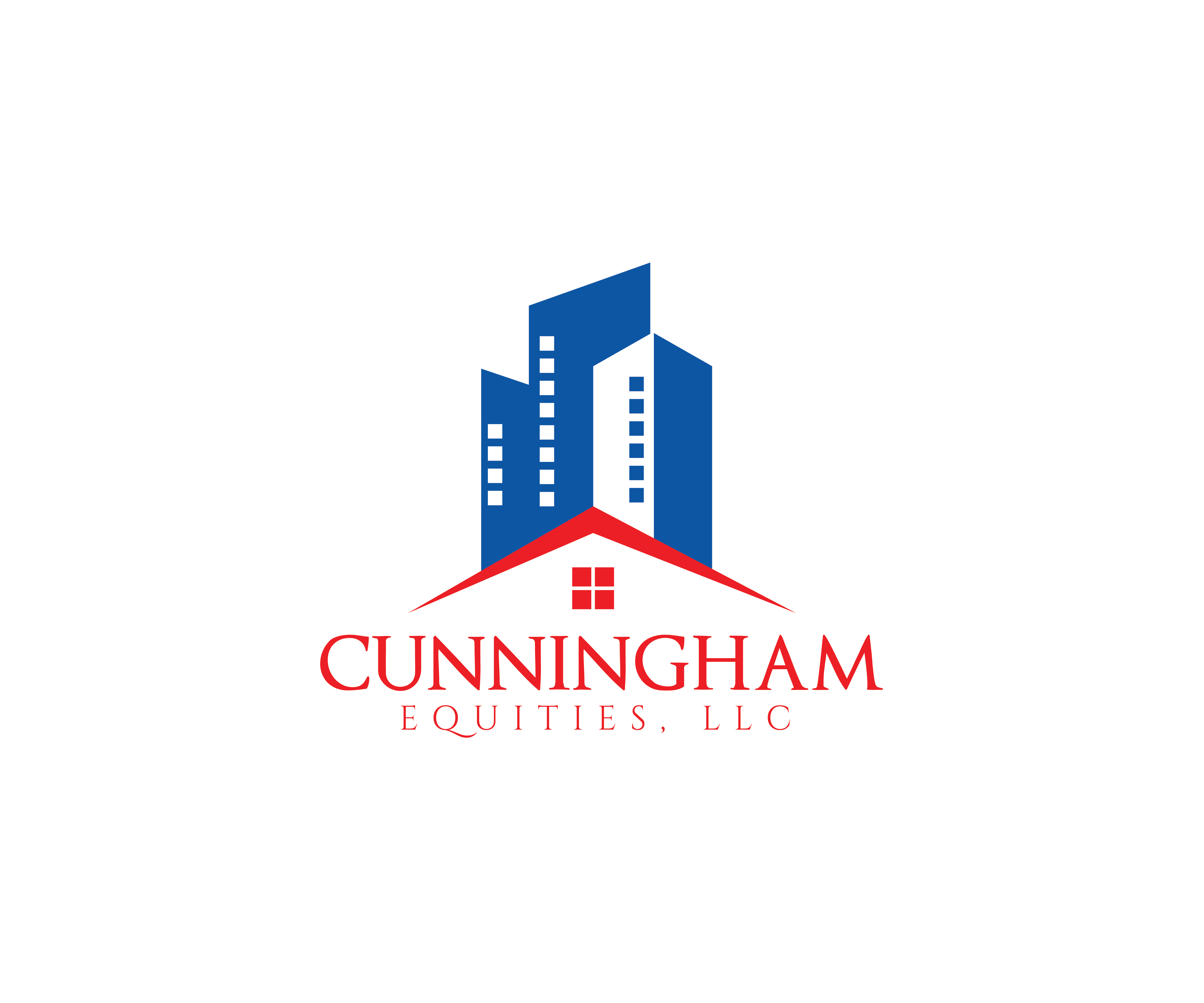Logo Design by N M Designs for this project | Design #23160757