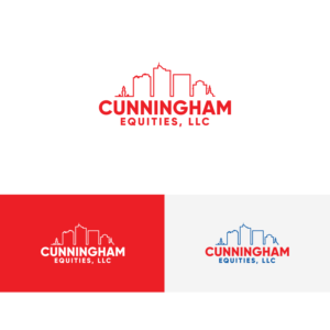 Logo Design by Graphics Farrukh 2 for this project | Design: #23159618