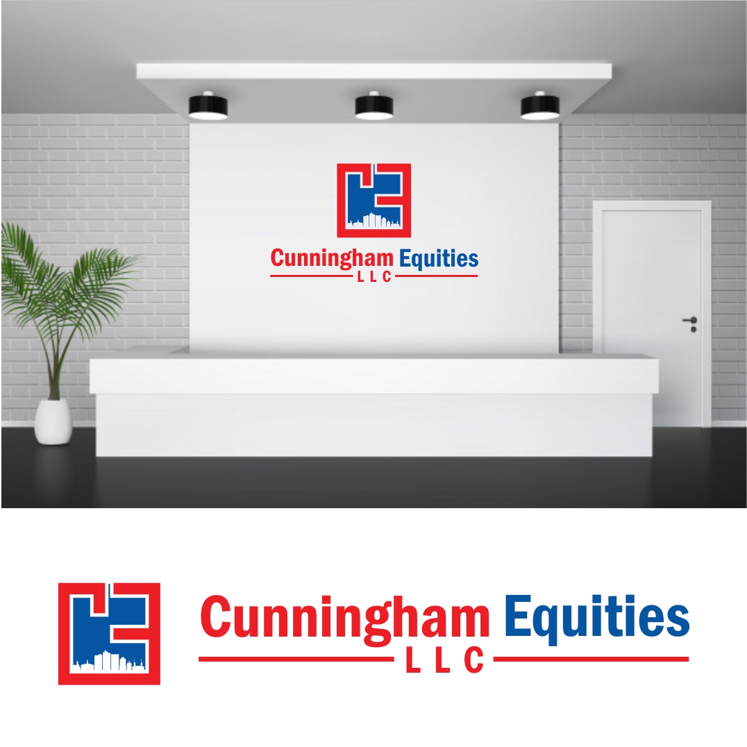 Diseño de Logo por Garage99 para este proyecto | Diseño #23160859