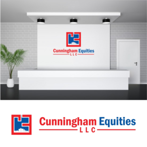 Logo Design by Garage99