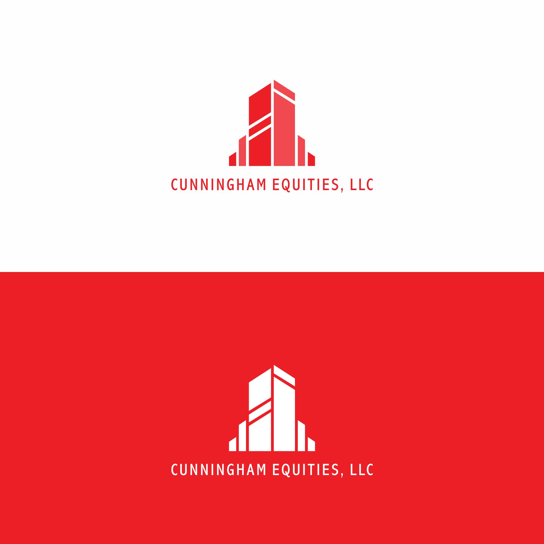 Logo Design by Olamikzy for this project | Design #23162288