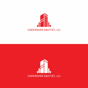 Logo Design by Olamikzy