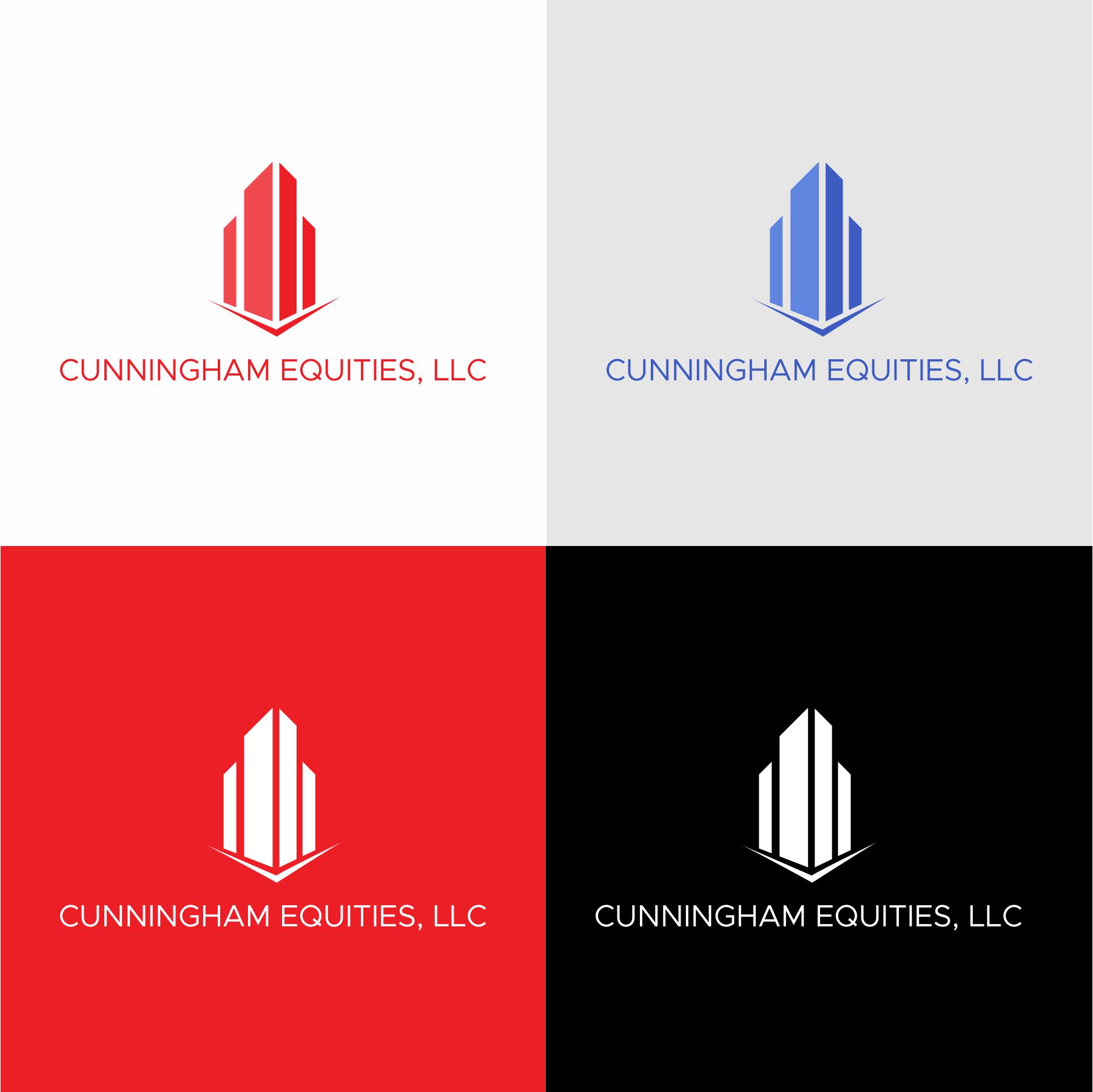 Logo Design by Olamikzy for this project | Design #23162289