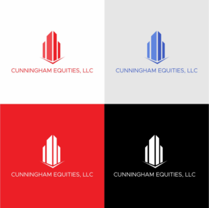 Logo Design by Olamikzy for this project | Design: #23162289