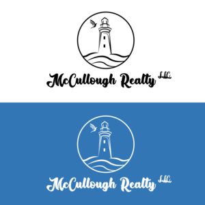 Logo Design by Spekkon