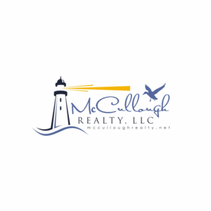 Design de Logo par Crea8iveMind pour McCullough Realty, LLC | Design : #23173975