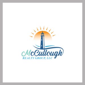 Design de Logo par MG.graphics pour McCullough Realty, LLC | Design : #23161410