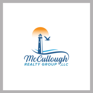 Design de Logo par MG.graphics pour McCullough Realty, LLC | Design : #23169958