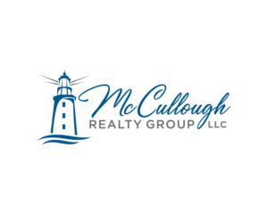 Design de Logo par Atec pour McCullough Realty, LLC | Design : #23168919