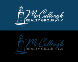 Design de Logo par Atec pour McCullough Realty, LLC | Design : #23211389