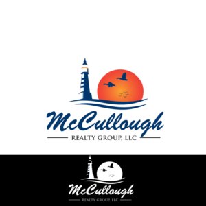 Design de Logo par techteam761 pour McCullough Realty, LLC | Design : #23200843