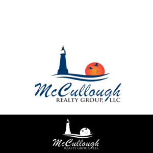 Design de Logo par techteam761 pour McCullough Realty, LLC | Design : #23218261