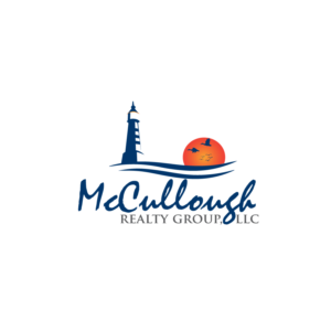 Design de Logo par techteam761 pour McCullough Realty, LLC | Design : #23226480