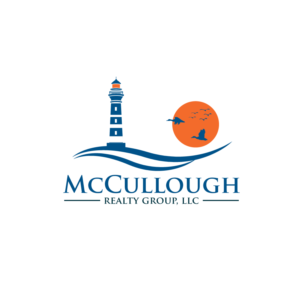 Design de Logo par techteam761 pour McCullough Realty, LLC | Design : #23226536