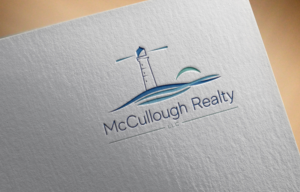 Design de Logo par zobutiger pour McCullough Realty, LLC | Design : #23167537
