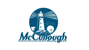 Diseño de Logo por HAKIMA 2 para McCullough Realty, LLC | Diseño #23163721