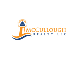 Logo Design by AhadA