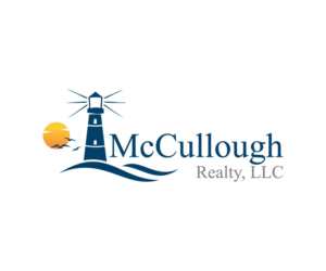 Design de Logo par Ismail 21 pour McCullough Realty, LLC | Design : #23161651