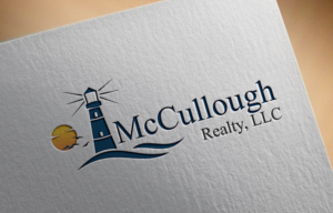 Design de Logo par Ismail 21 pour McCullough Realty, LLC | Design : #23161652