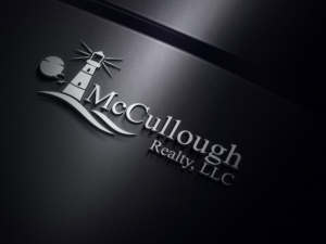 Design de Logo par Ismail 21 pour McCullough Realty, LLC | Design : #23161653