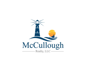 Design de Logo par Ismail 21 pour McCullough Realty, LLC | Design : #23161671